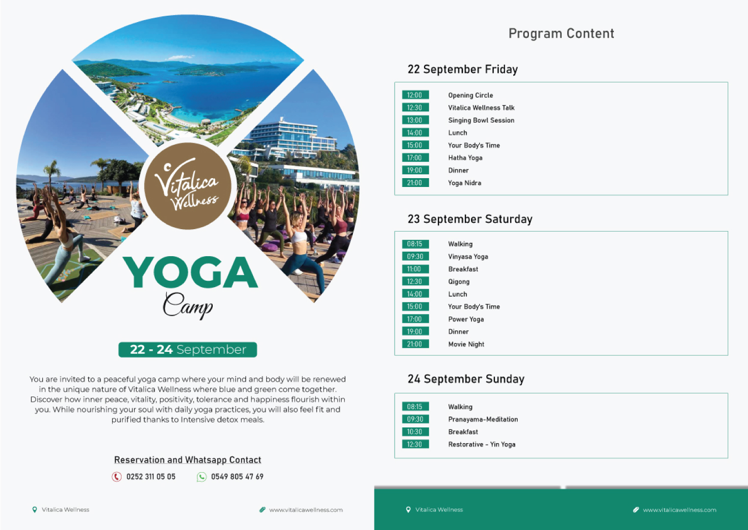 22-24-september-yoga-camp
