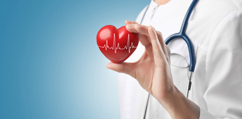 Vitalica Kardiologie-Programm
