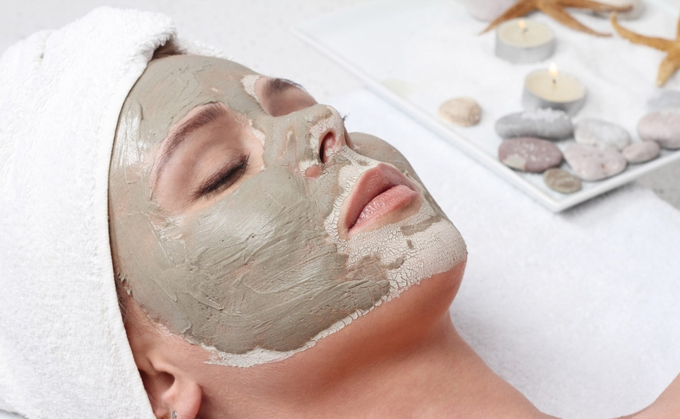 What is Clay and Clay Mask?