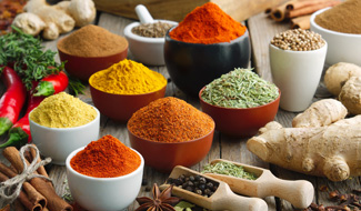What Is Ayurvedic Nutrition?