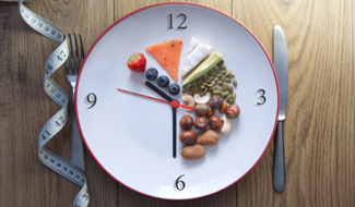 Why Intermittent Fasting?