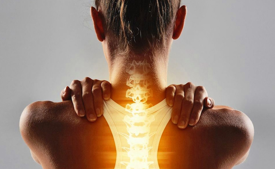 What is Osteopathy?