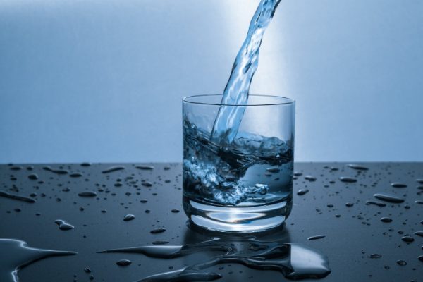 water-diet-