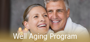 Well Aging Program