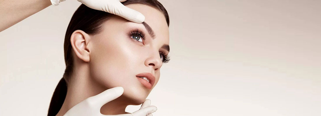 Medical and Aesthetic Treatments