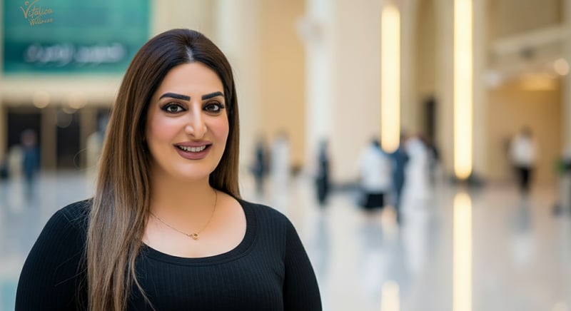 فهم أهمية النظام الغذائي الصحي في تخفيف الوزن