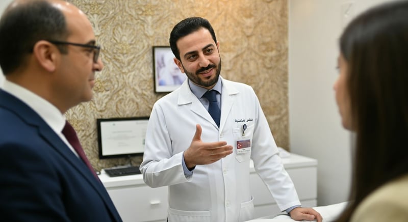 معنى كلمة مرحبا وجذورها اللغوية
