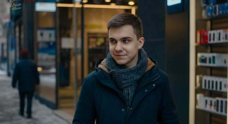 Издръжливост на батерията и значимост
