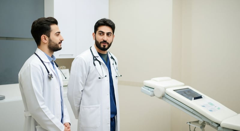 الكلمات المفتاحية وتأثيرها على رؤية الموقع