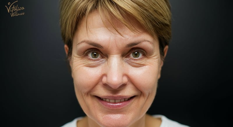 Anti Aging Kremleri Nasıl Kullanılır? Adım Adım Kılavuz