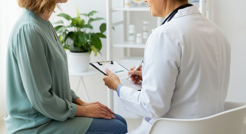 Bağışıklık Sistemi Çalışma Prensipleri, Vitalica Farkıyla