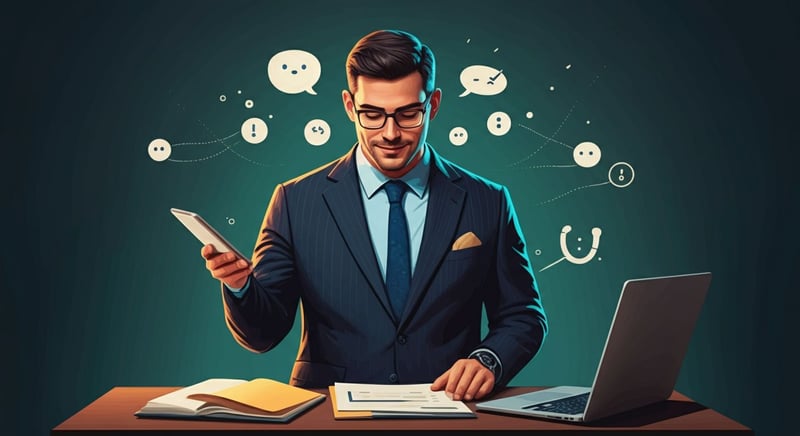 Diverse salutations beyond 'Hello'