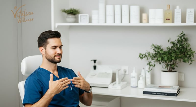 Burnout Prävention: Resilienz stärken für mentale Gesundheit