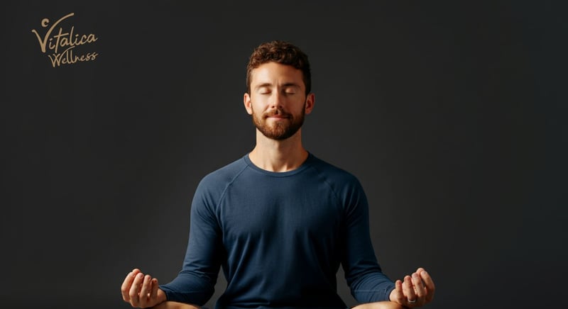 Burnout Prävention: Strategien für Balance im Leben