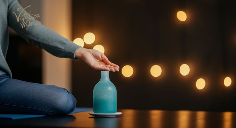Burnout Prävention: Erschöpfung vermeiden, Resilienz stärken