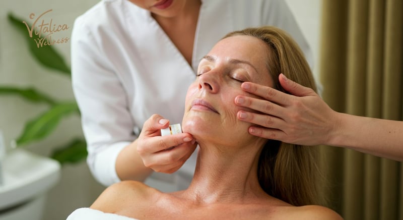 Cellular regeneration for longevity and youthfulness