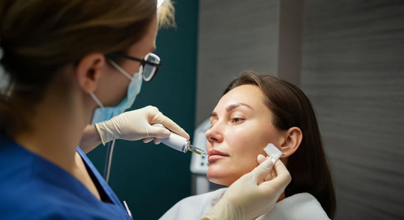 Cilt gençleştirme ipuçları, Vitalica önerileri