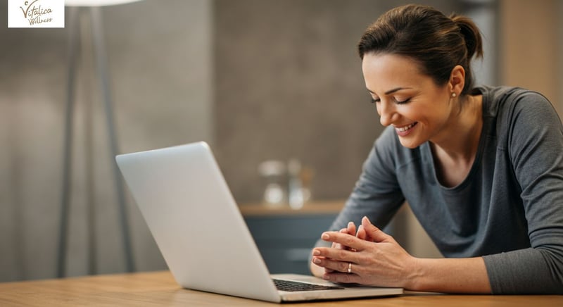 Conseils pratiques pour perdre du poids sans régime