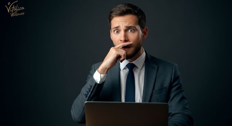 Crafting Compelling Content for Engagement