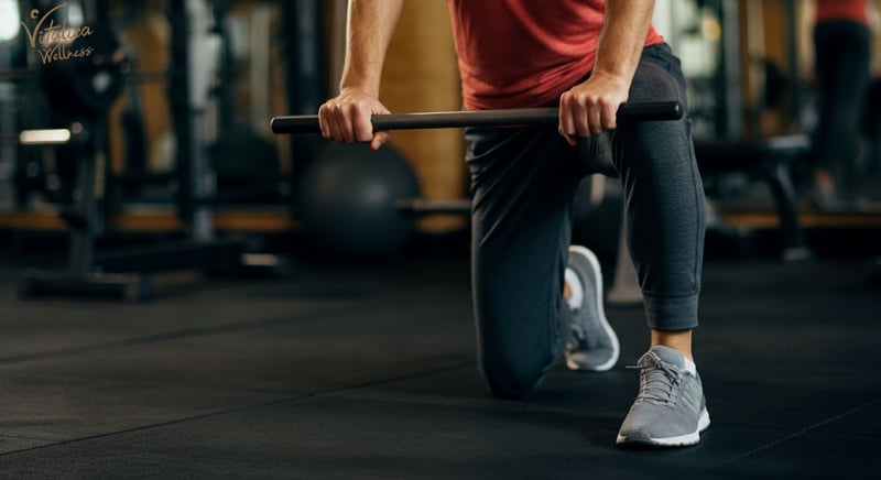 Crafting Personalized Diet Plans