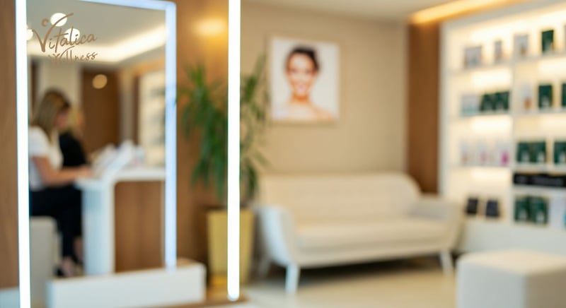 Crafting Your Personalized Weight Management Journey