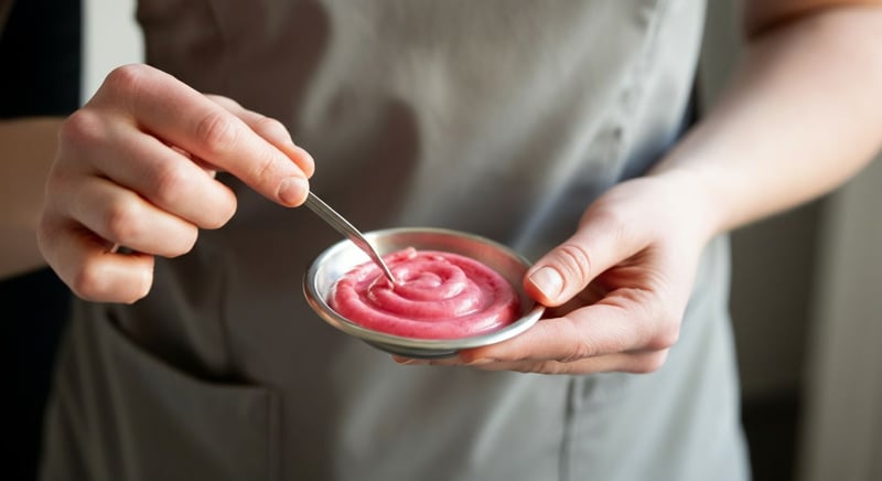 Customized Diet Programs for Lasting Weight Loss with Vitalica Fit