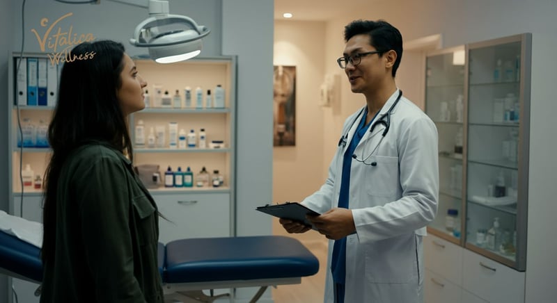 Decoding 'Hello': Beyond a Simple Greeting