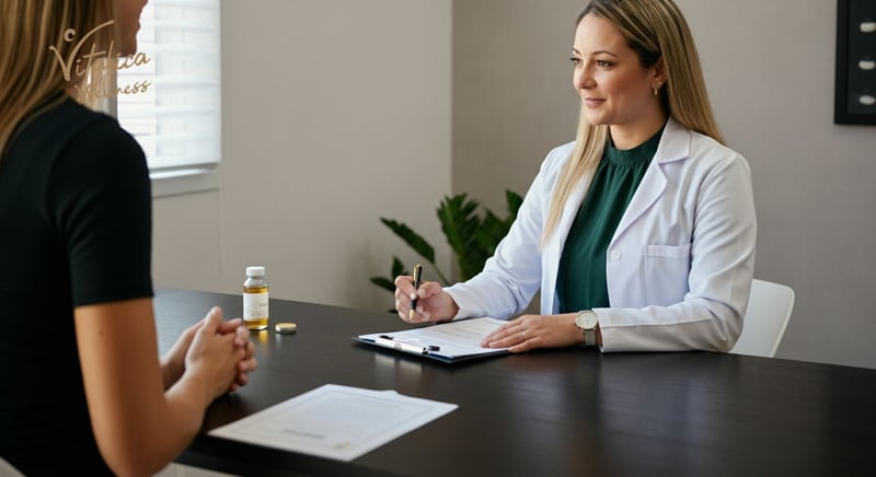 Decoding Immune System Boost: Effective Strategies