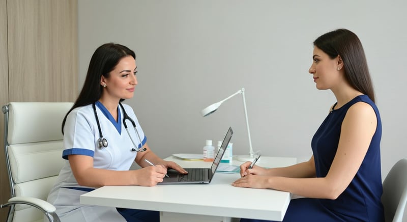 Decoding Immune System Health: Essential Insights