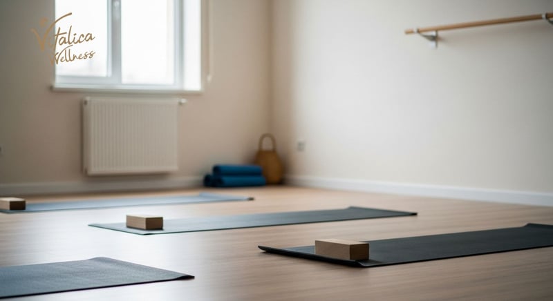 Decoding Stress: Understanding and Managing Stress Effectively