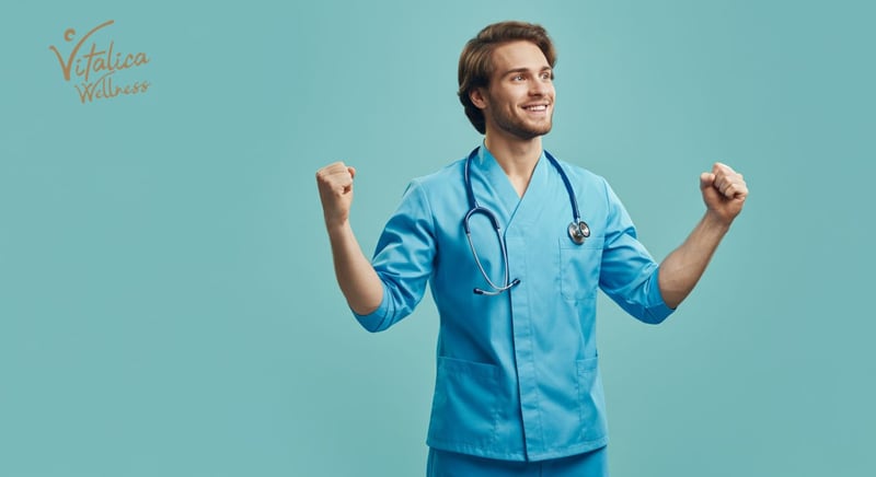 Decoding the Immune Response: Understanding How Your Body Fights Back