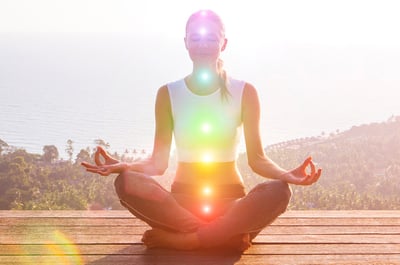 CHAKRA-BALANCING-SESSION