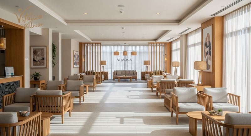 Discover the Transformative Power of Therapeutic Massage
