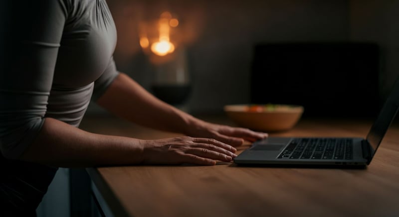 Diyet mitosları ve gerçekler: Beslenme uzmanlarının görüşleri