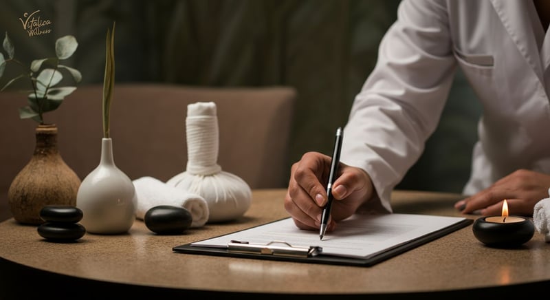 نصائح وأساليب لكتابة إعلانية فعالة بالعربية