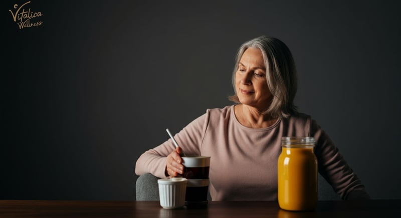 Effective immune boosting supplements for adults