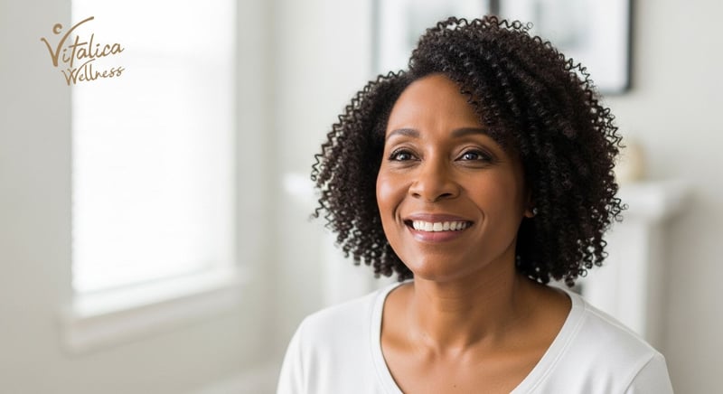 Effective relaxation techniques for beginners guide