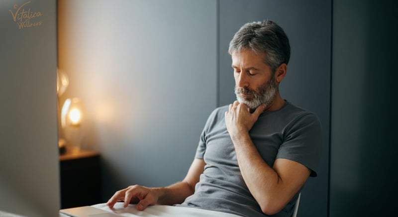 Effective techniques for quick stress relief