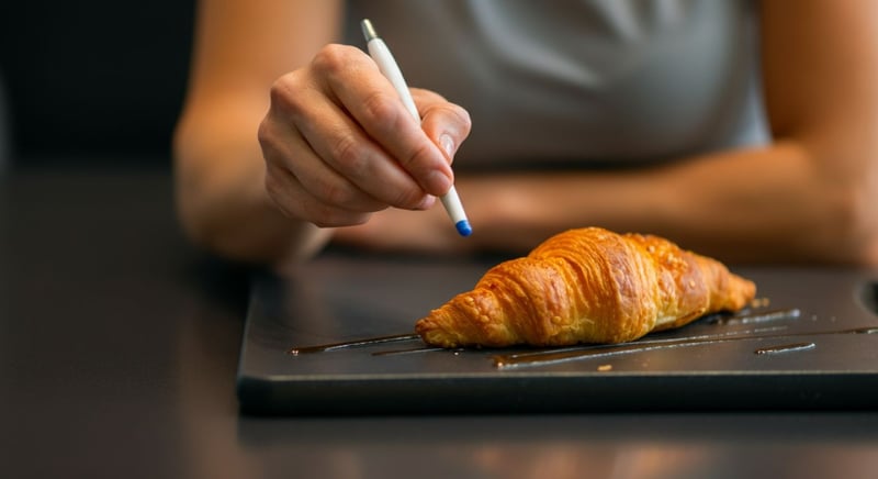 Ernährungsberatung mit Vitalica: Ihr persönlicher Diätplan