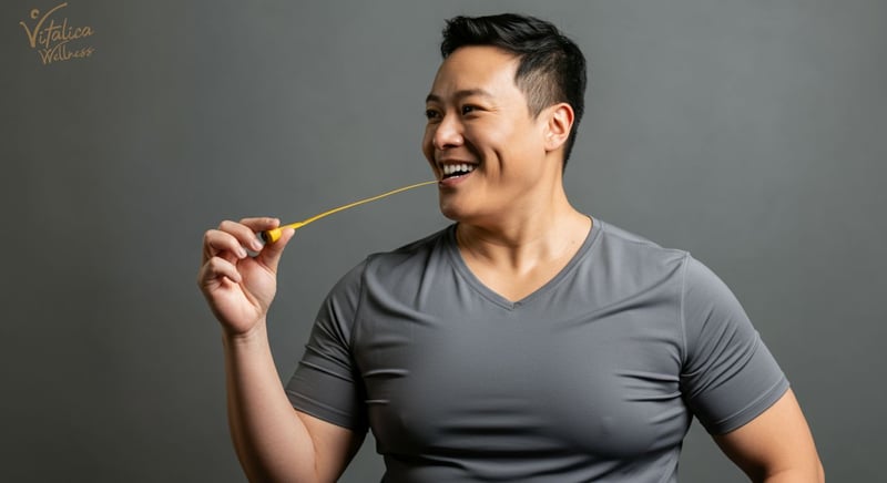 Affordable weight loss services exploration