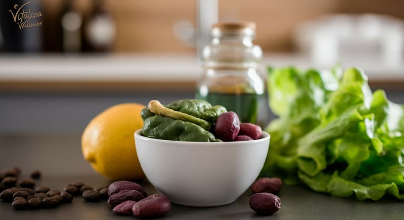 Exploring Detox Programs: Choosing the Right Fit