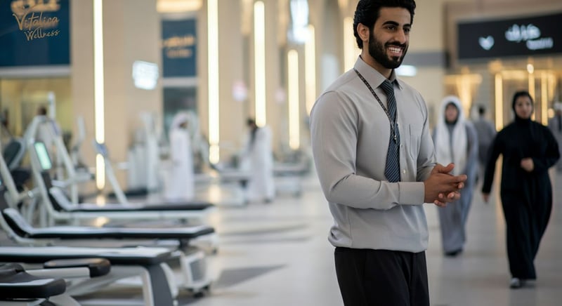 اختيار مركز تخفيف الوزن المثالي