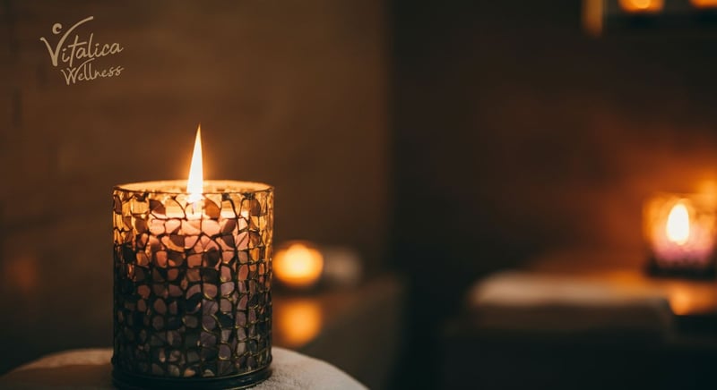 Facial treatments for radiant skin with expert care
