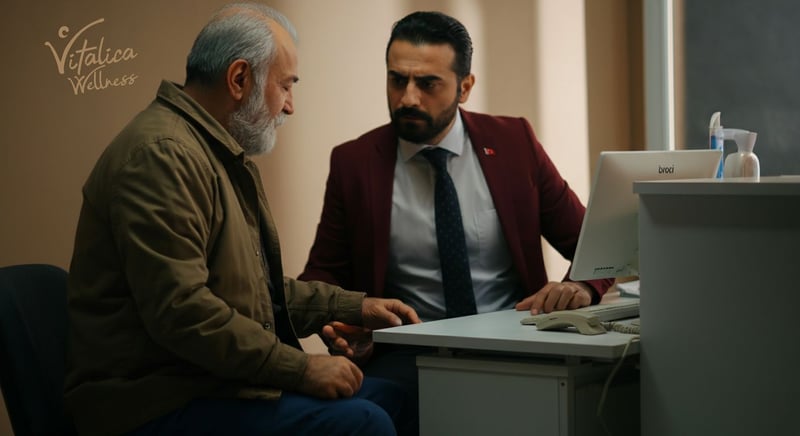 Farklı dillerde 'Merhaba' yazılı pankartlar, kültürel çeşitlilik ve anlam kaymaları