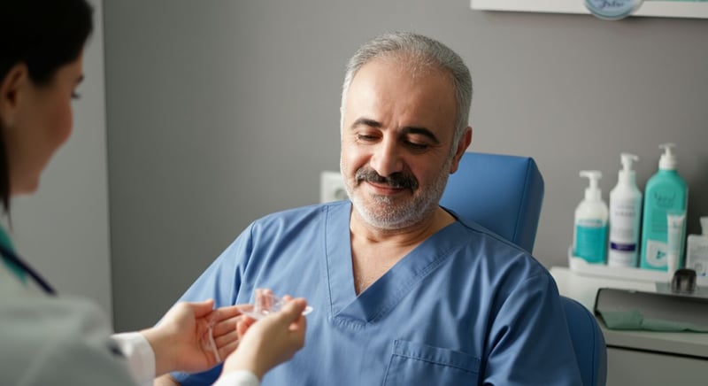 Günlük selamlamalar için alternatif ifadeler