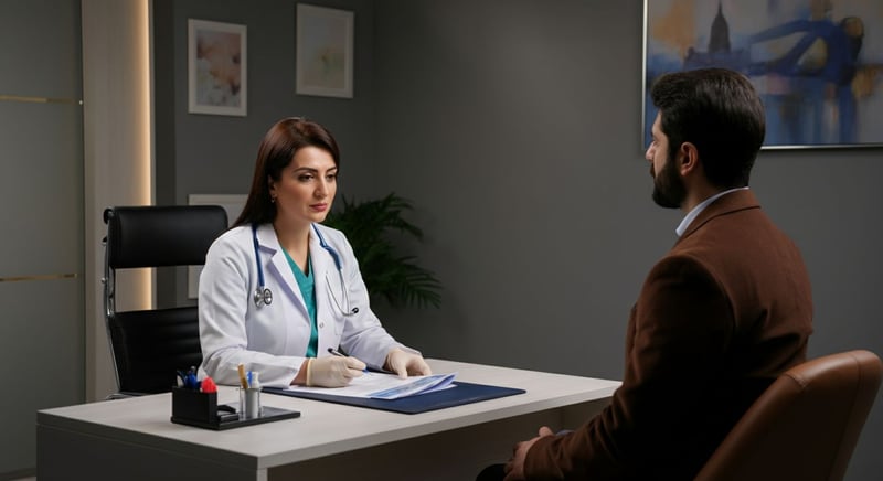İletişimin Temel Taşı görseli