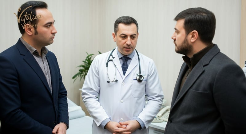 Поздрави на български: Здравейте, Здрасти, Как сте