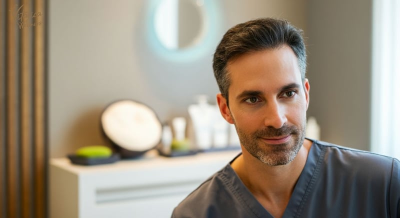 Find Your Nearest Vitalica Clinic Effortlessly