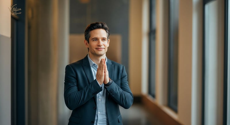 Formal vs. Informal: Choosing the Right Greeting for Every Occasion