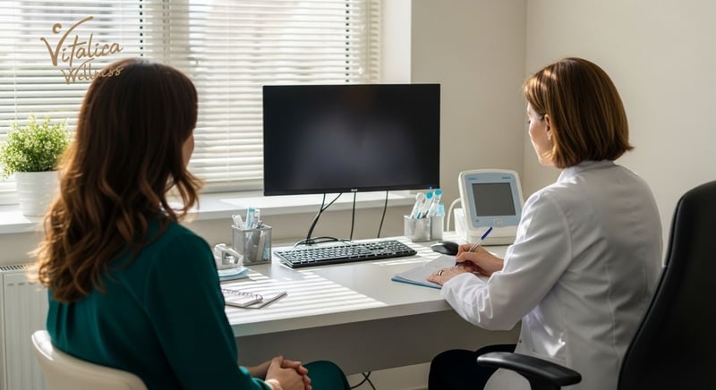 Craniosacral Therapy for Gaming Stress Relief